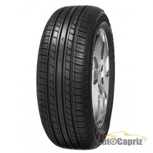 Шины Tristar Ecopower 165/80 R13 83T
